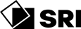 svgviewer-png-output